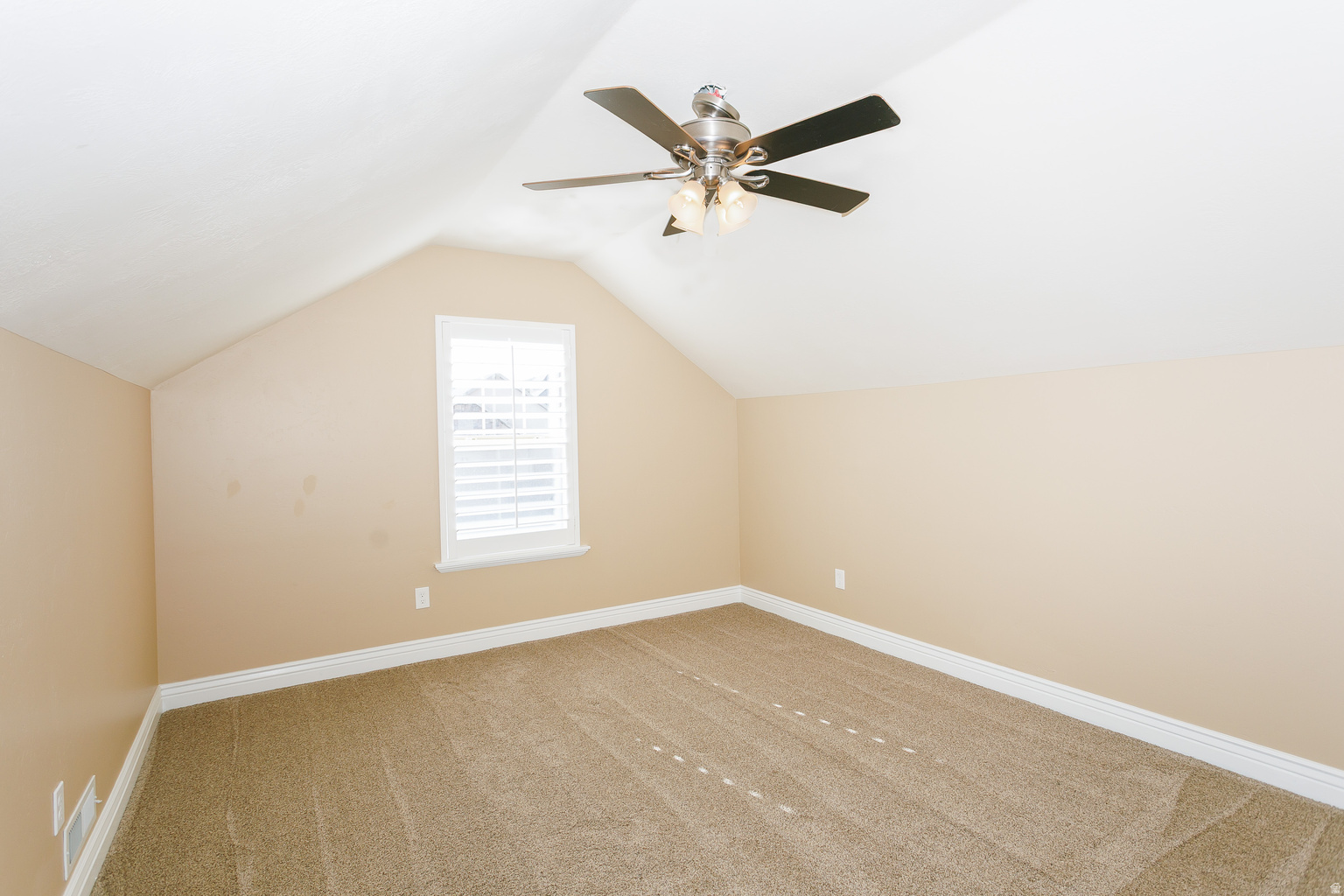 14732 S EVENING SIDE DR, Herriman, UT, 84096