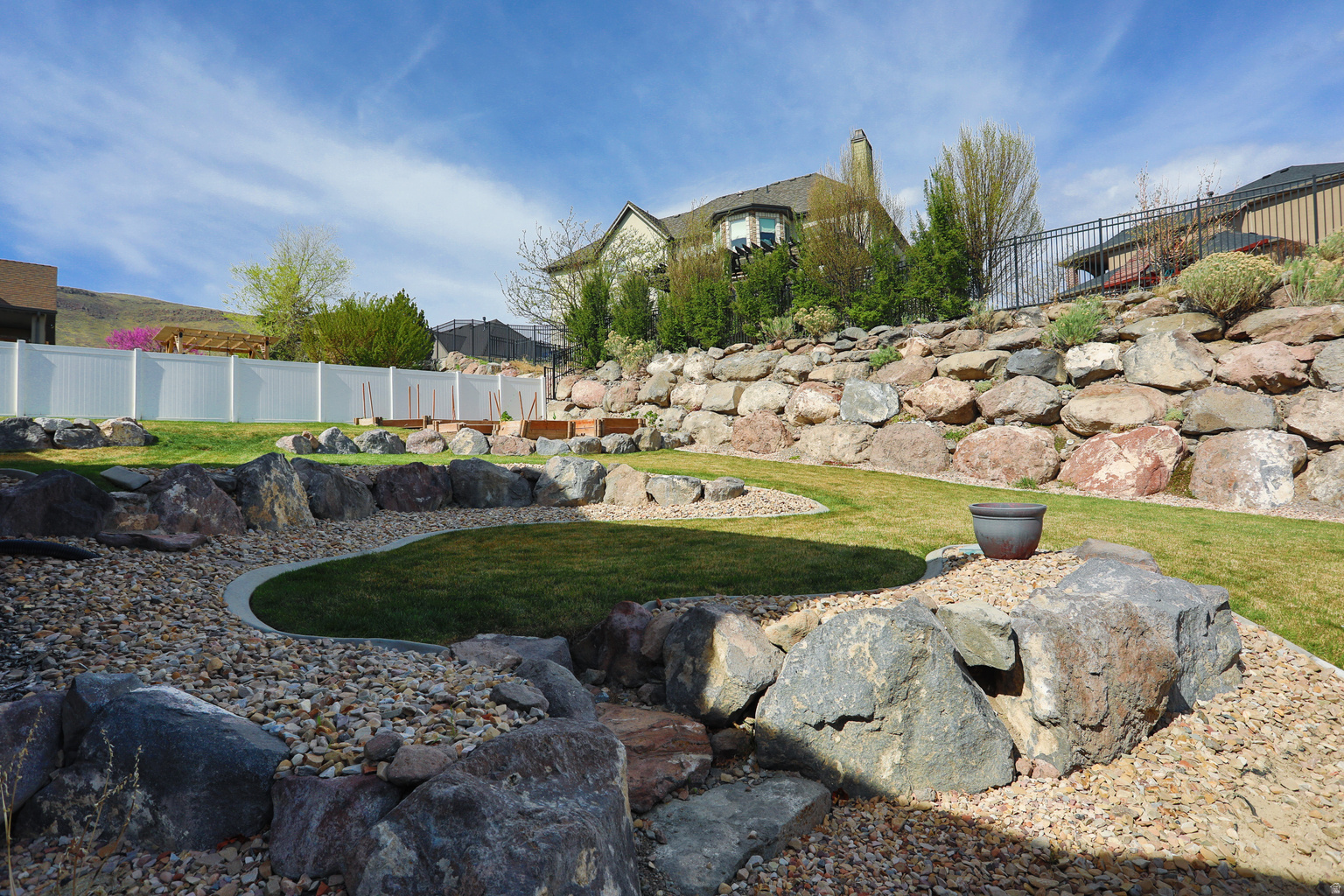 14732 S EVENING SIDE DR, Herriman, UT, 84096