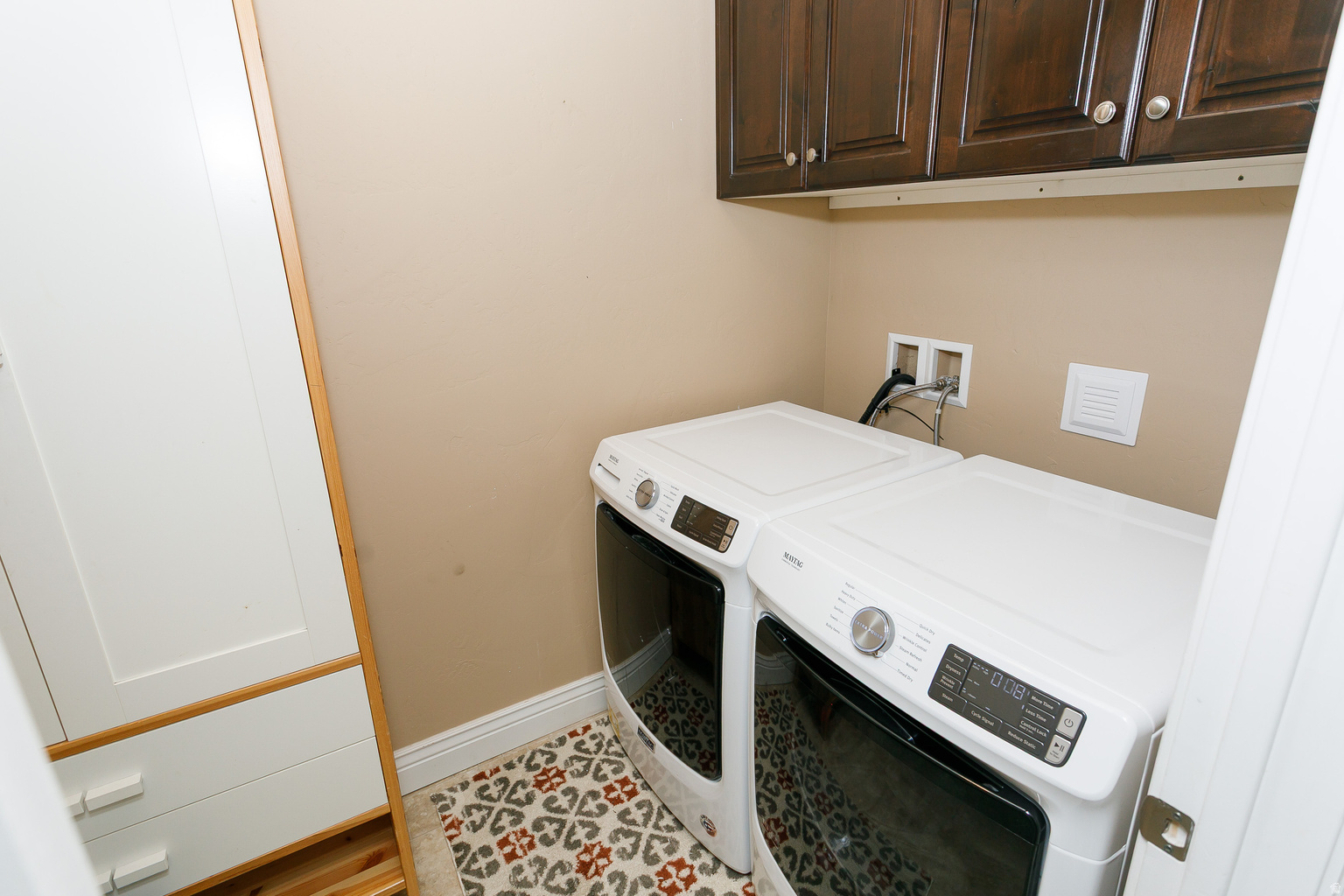 14732 S EVENING SIDE DR, Herriman, UT, 84096