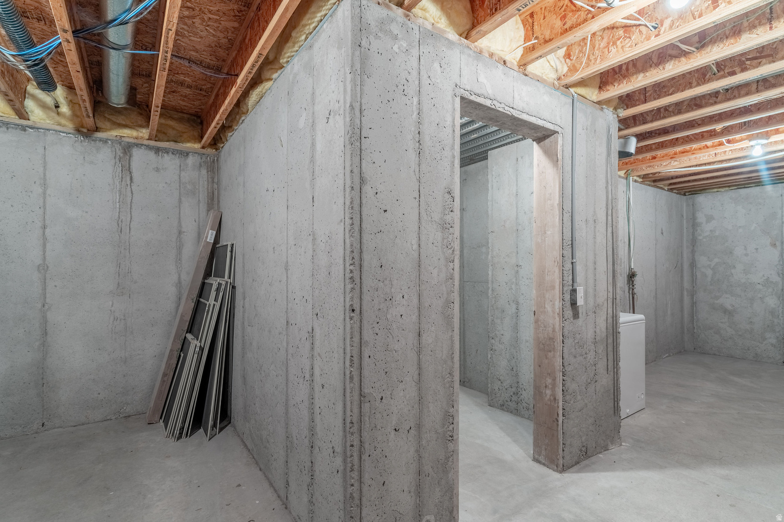 250 E 950 N, Kaysville, UT, 84037