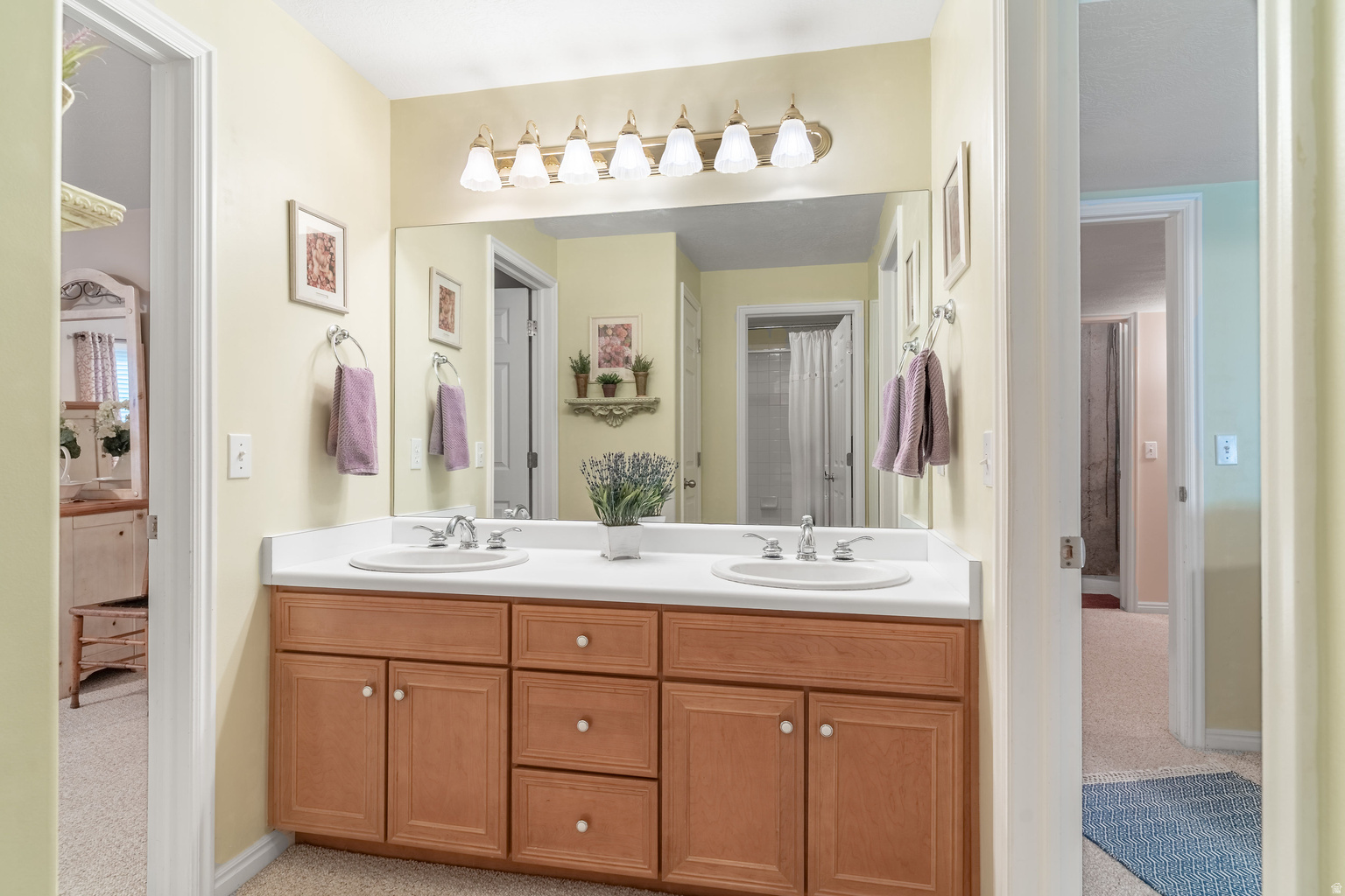 250 E 950 N, Kaysville, UT, 84037