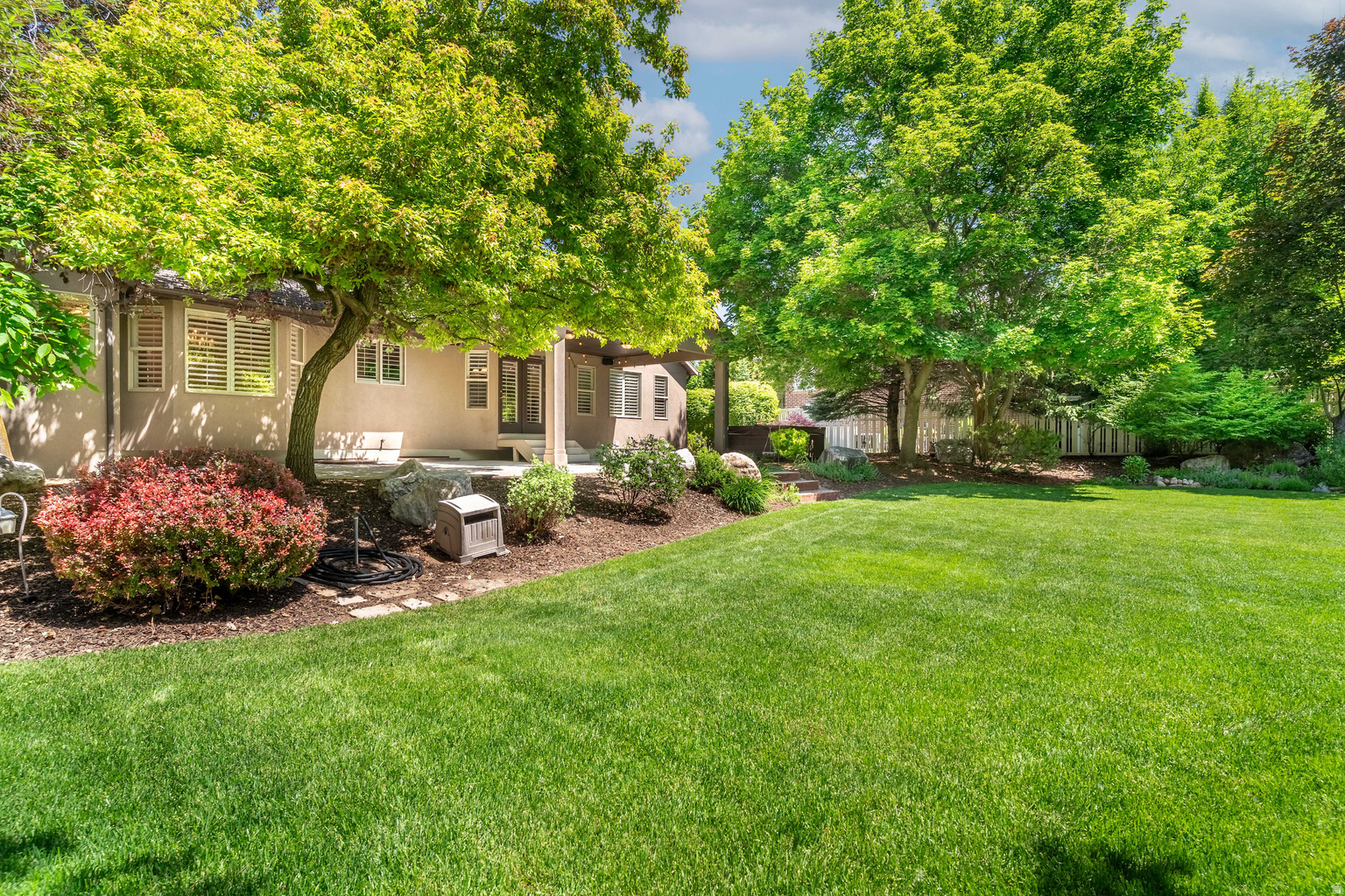 250 E 950 N, Kaysville, UT, 84037