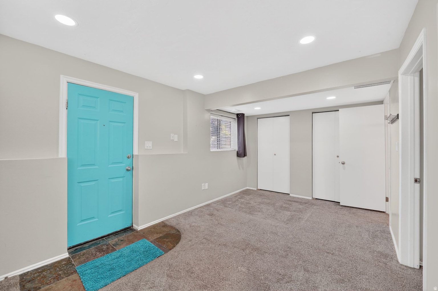 8127 S CREEKWOOD DR, West  Jordan, UT, 84088