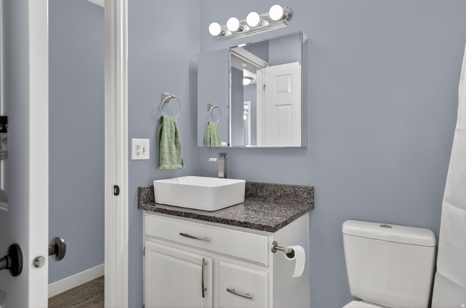 8127 S CREEKWOOD DR, West  Jordan, UT, 84088