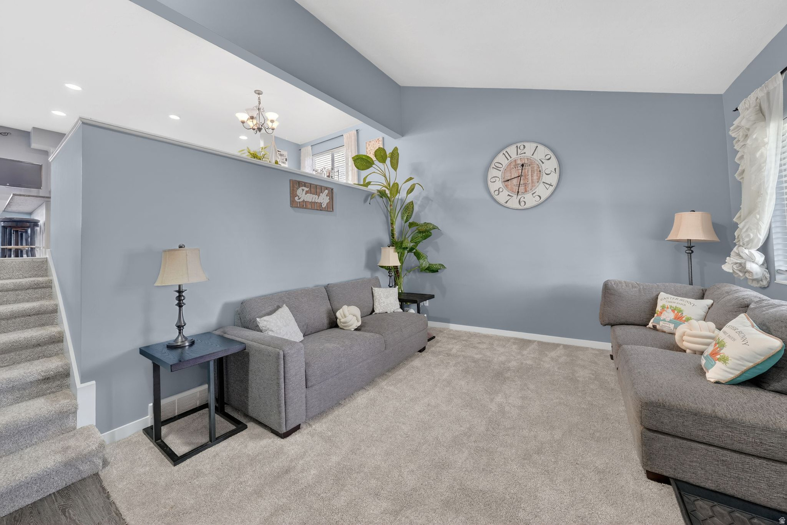 8127 S CREEKWOOD DR, West  Jordan, UT, 84088