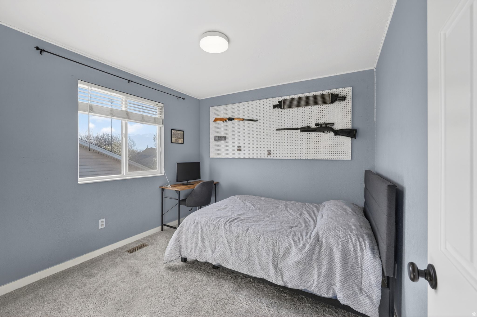 8127 S CREEKWOOD DR, West  Jordan, UT, 84088