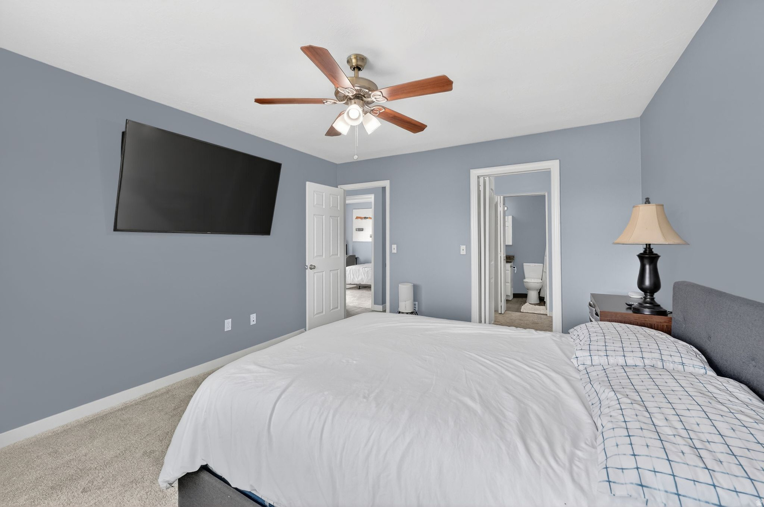 8127 S CREEKWOOD DR, West  Jordan, UT, 84088