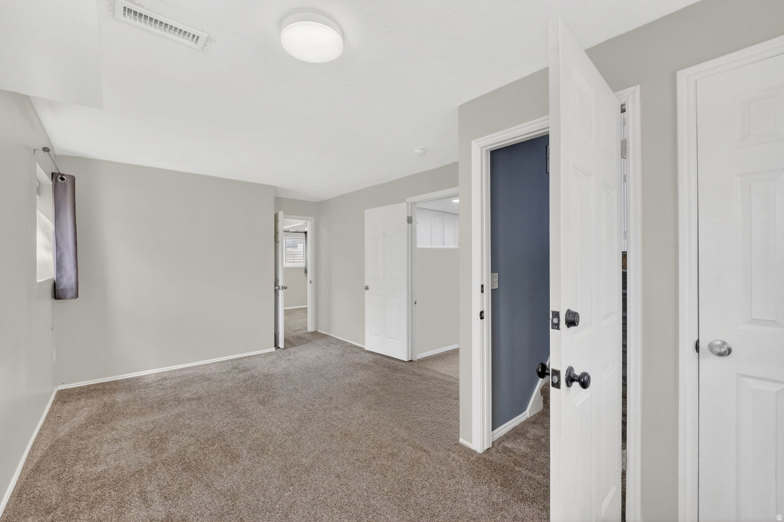 8127 S CREEKWOOD DR, West  Jordan, UT, 84088