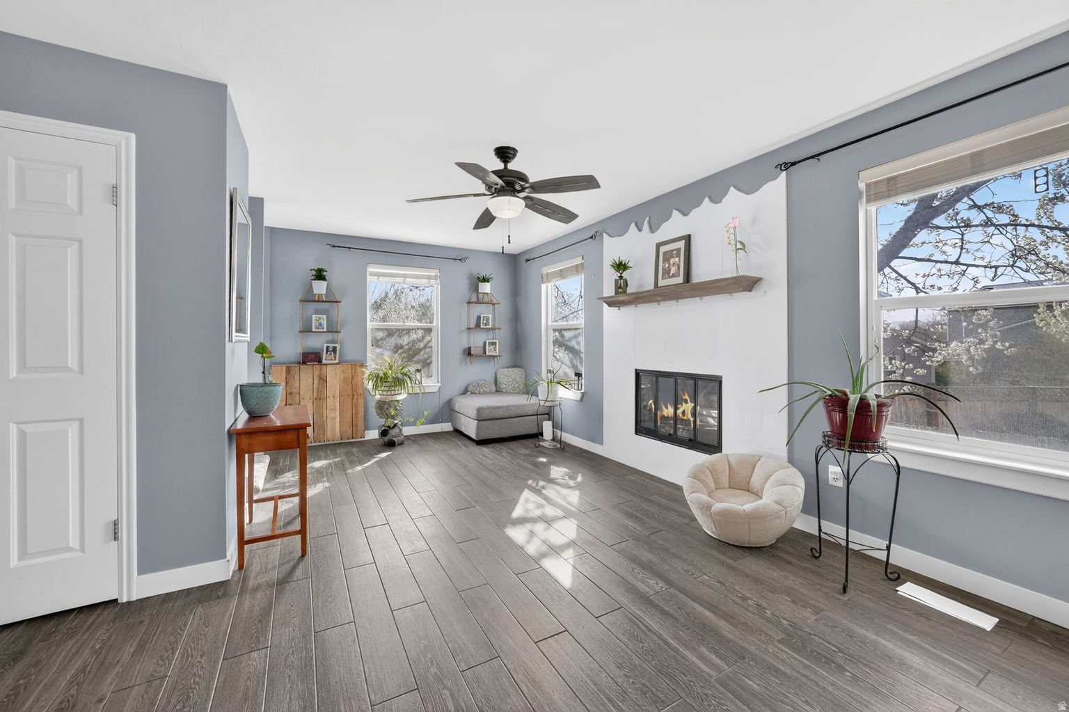 8127 S CREEKWOOD DR, West  Jordan, UT, 84088