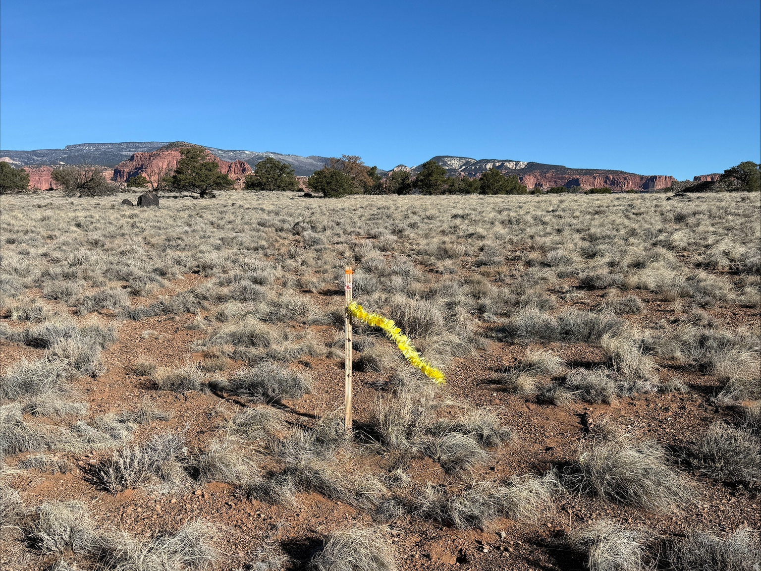 829 E 200 N, Torrey, UT, 84775