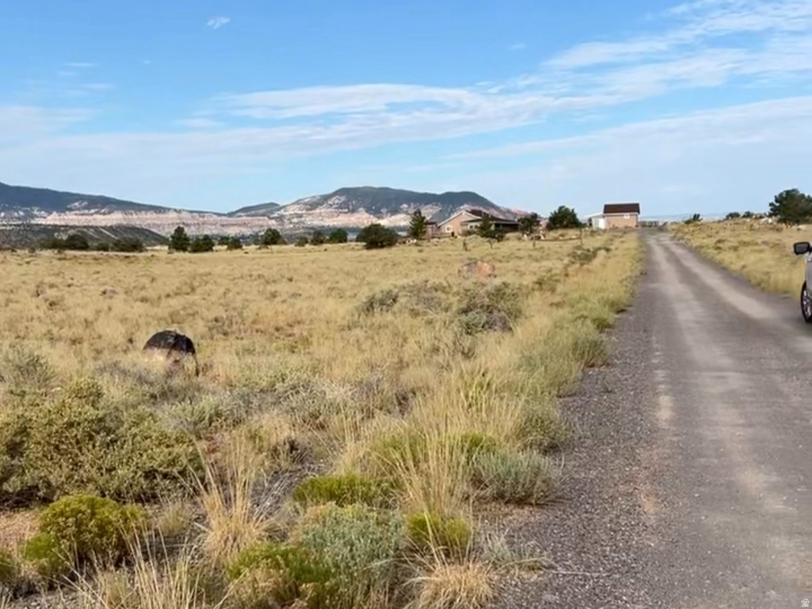 829 E 200 N, Torrey, UT, 84775