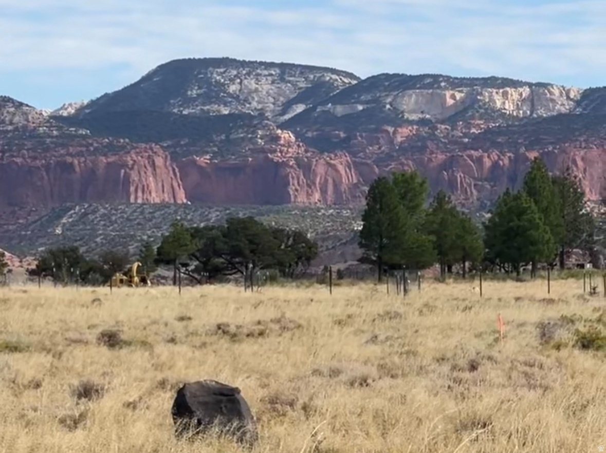 829 E 200 N, Torrey, UT, 84775