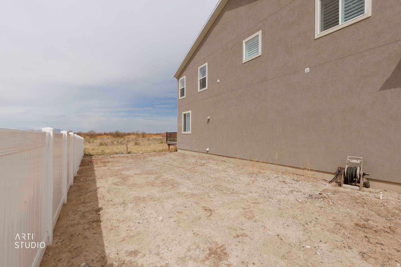 540 W LEFTY LN, Stansbury  Park, UT, 84074