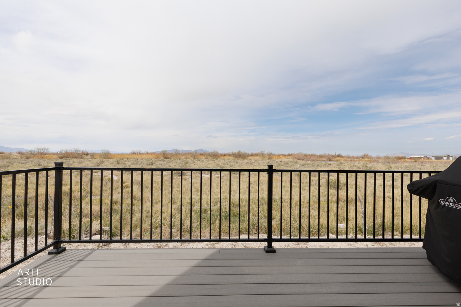 540 W LEFTY LN, Stansbury  Park, UT, 84074