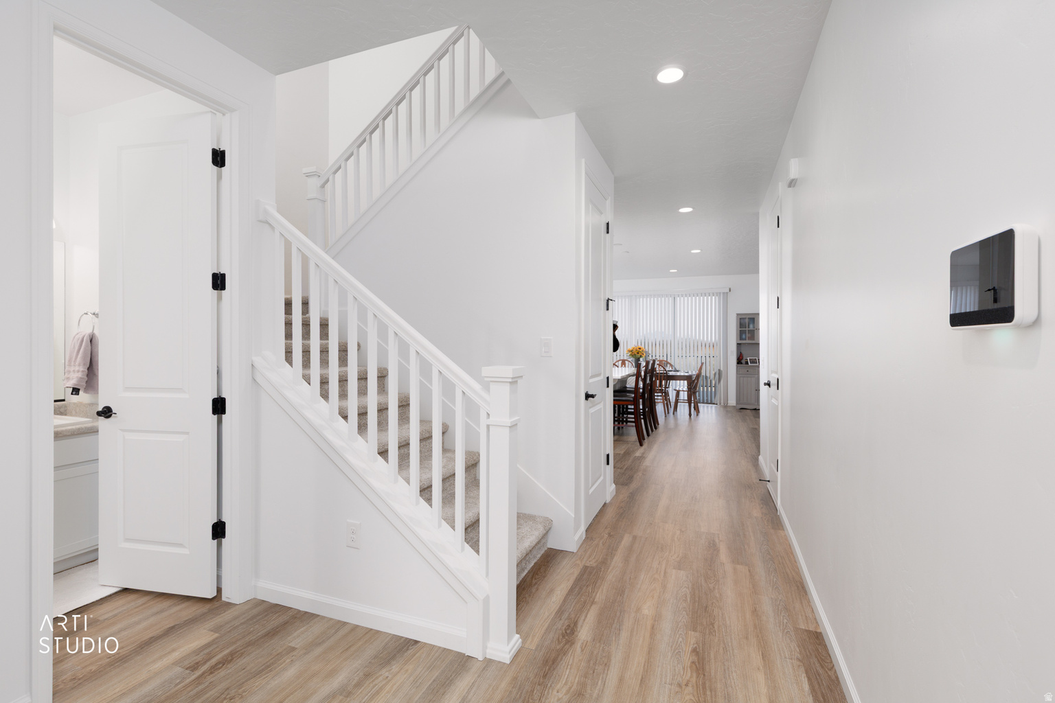 540 W LEFTY LN, Stansbury  Park, UT, 84074