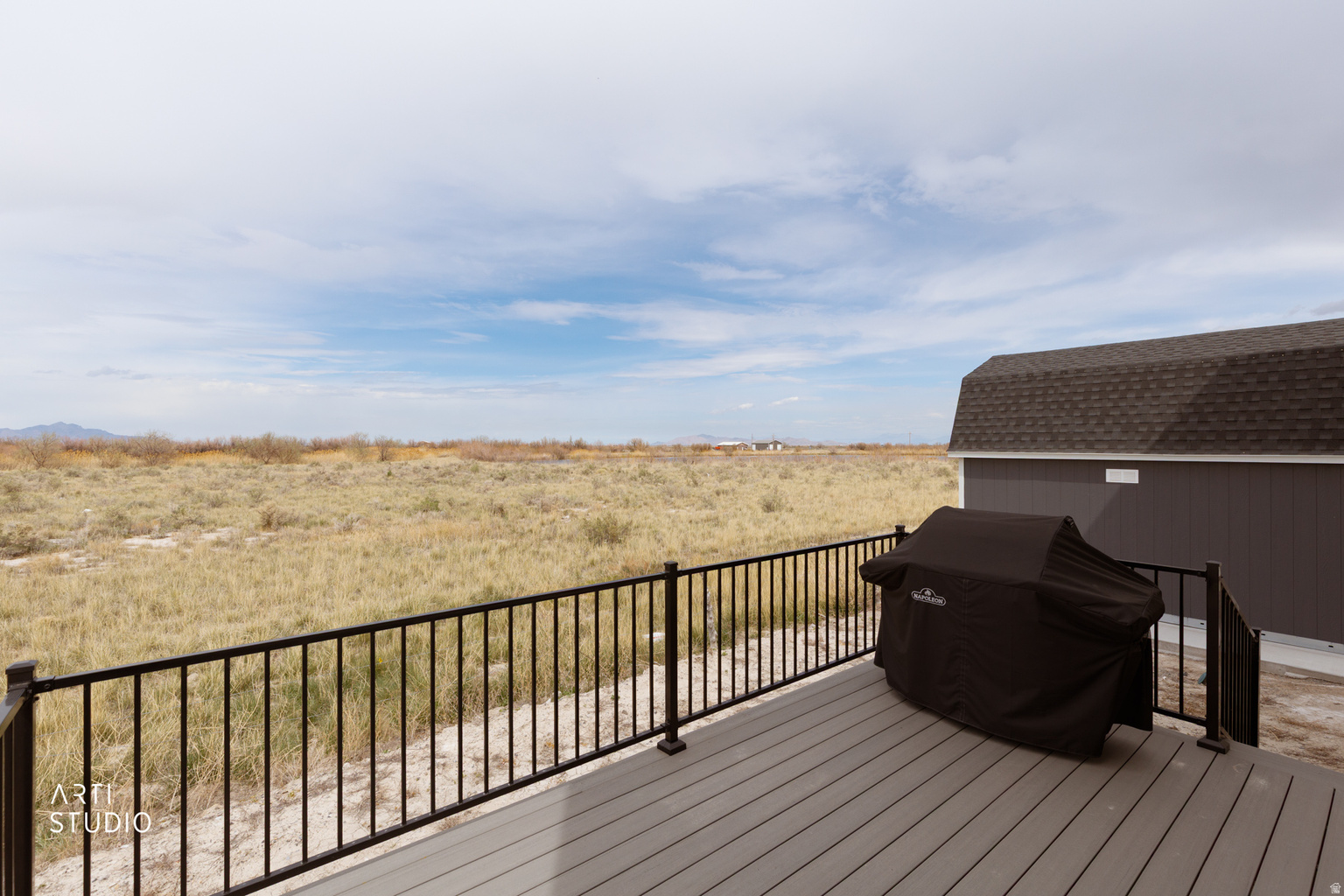 540 W LEFTY LN, Stansbury  Park, UT, 84074