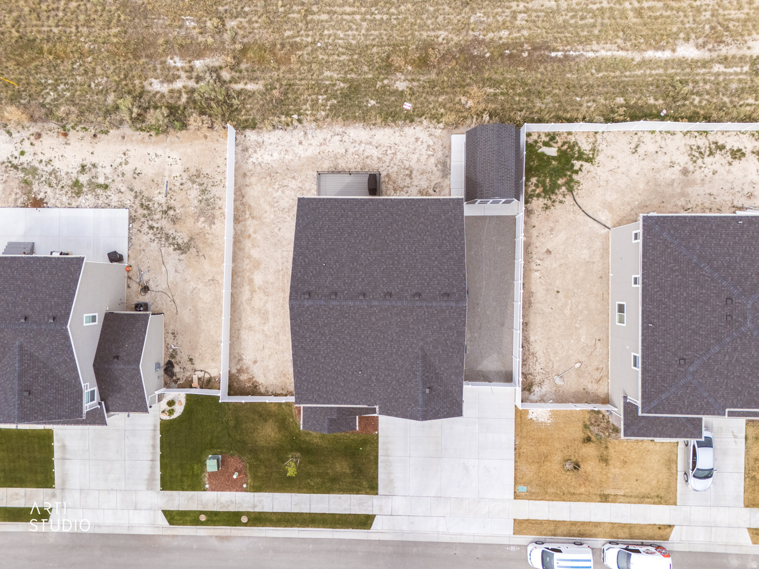 540 W LEFTY LN, Stansbury  Park, UT, 84074