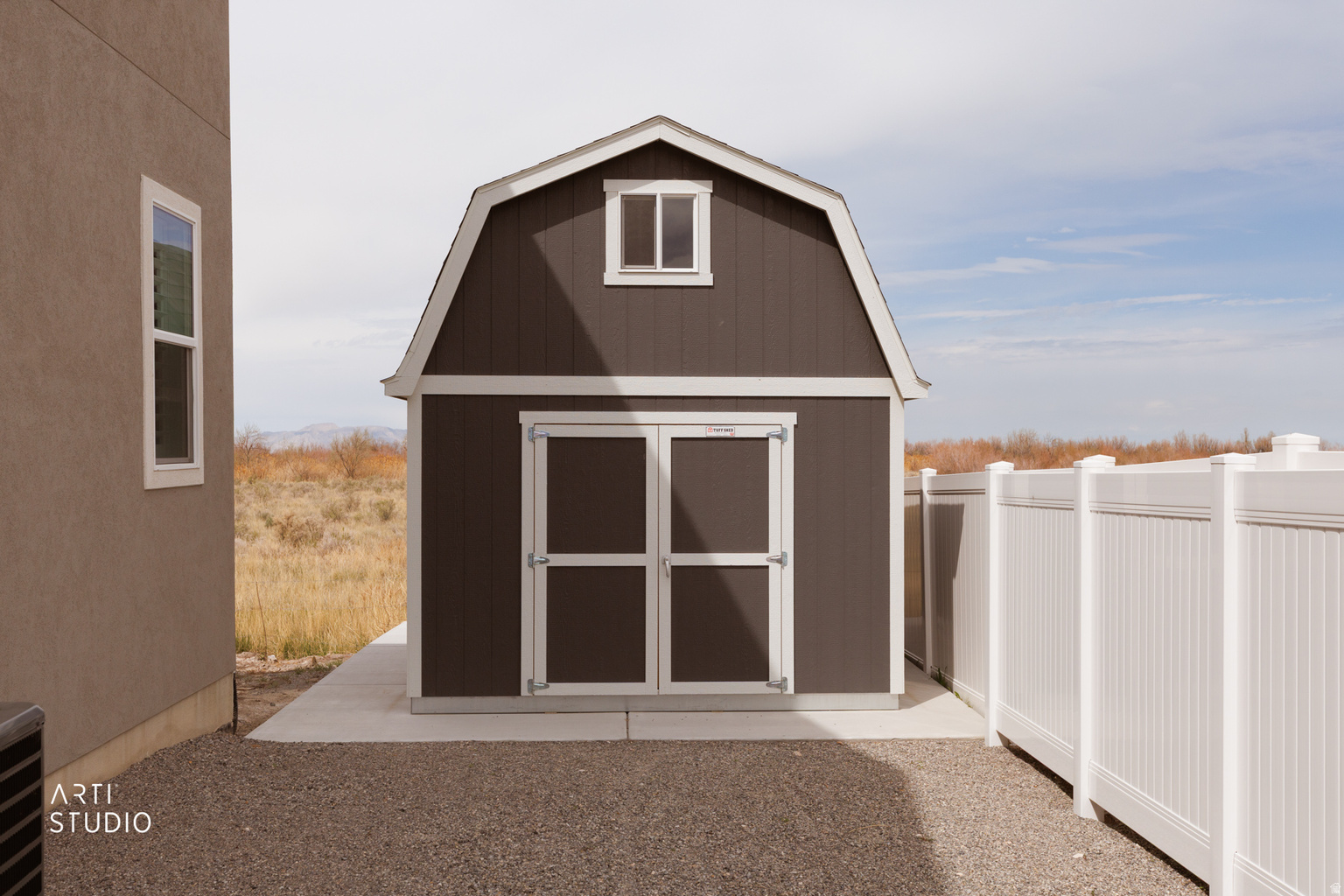 540 W LEFTY LN, Stansbury  Park, UT, 84074