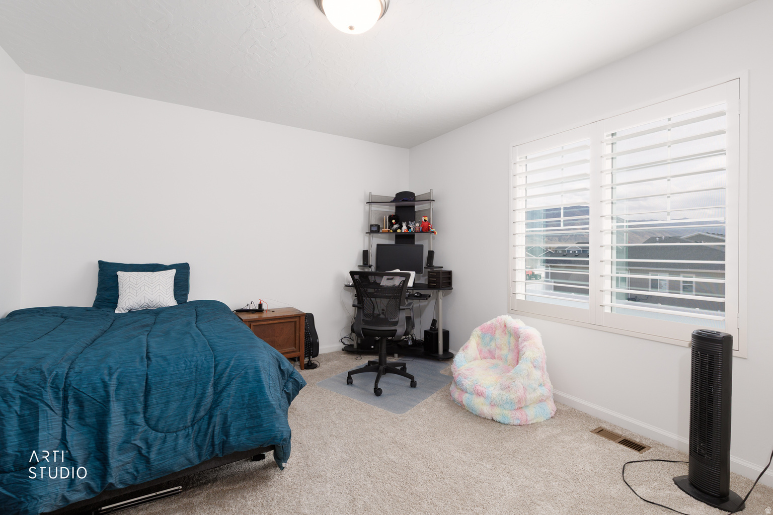 540 W LEFTY LN, Stansbury  Park, UT, 84074