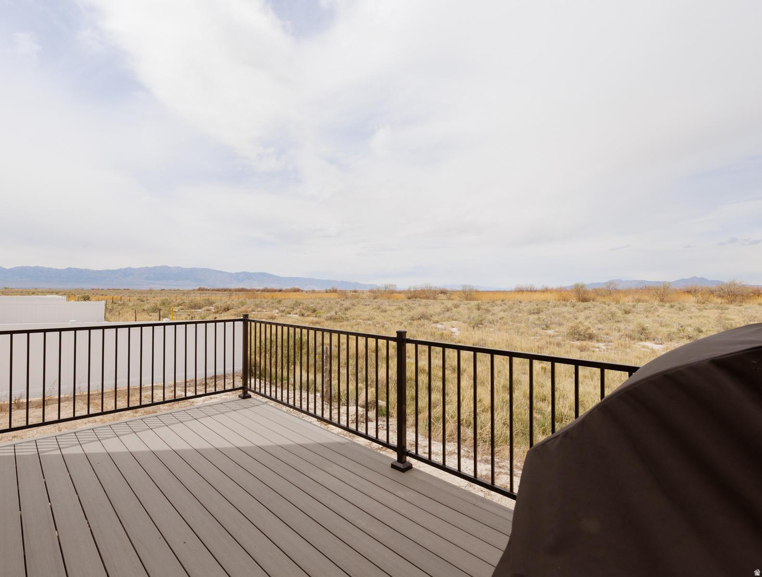 540 W LEFTY LN, Stansbury  Park, UT, 84074