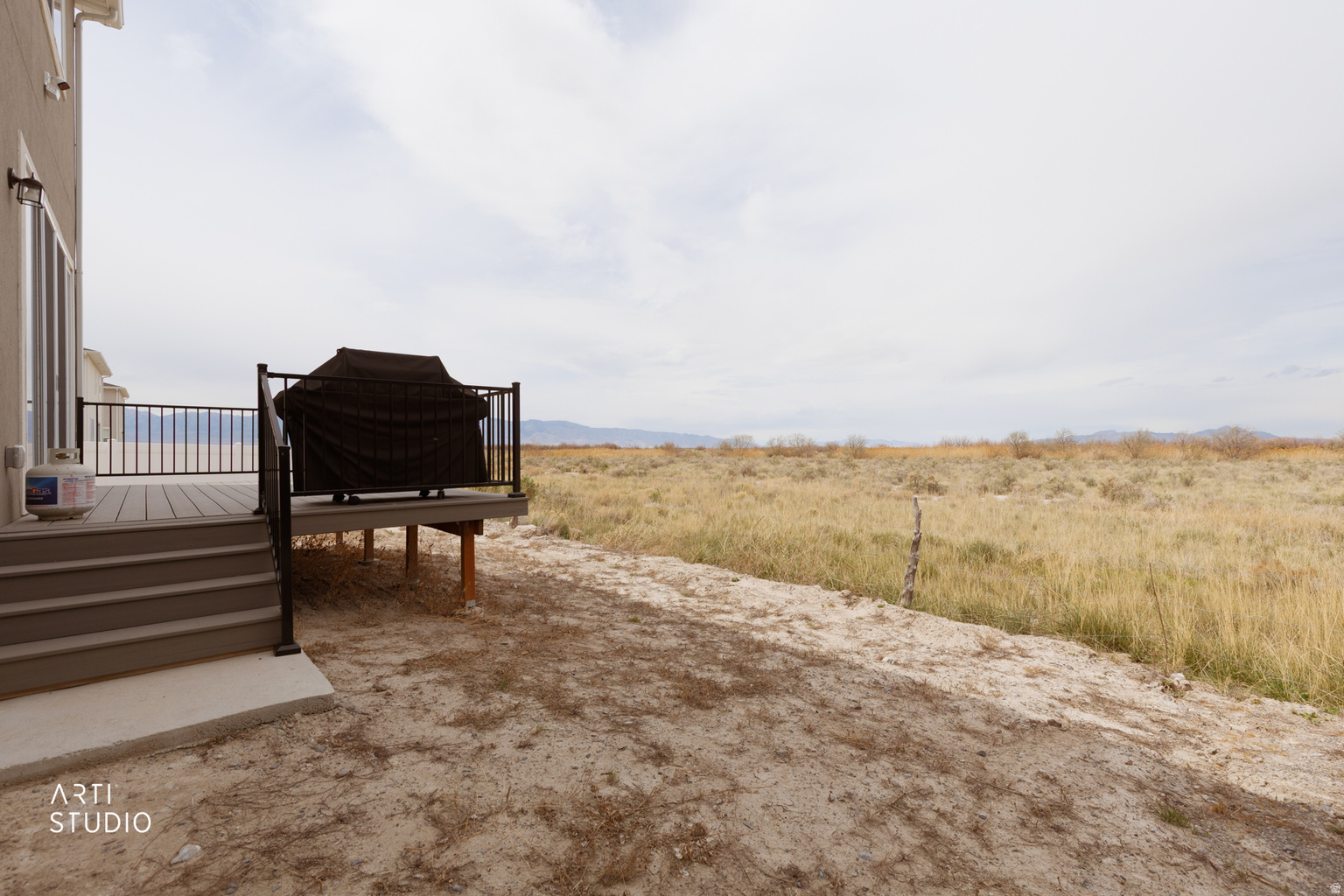 540 W LEFTY LN, Stansbury  Park, UT, 84074