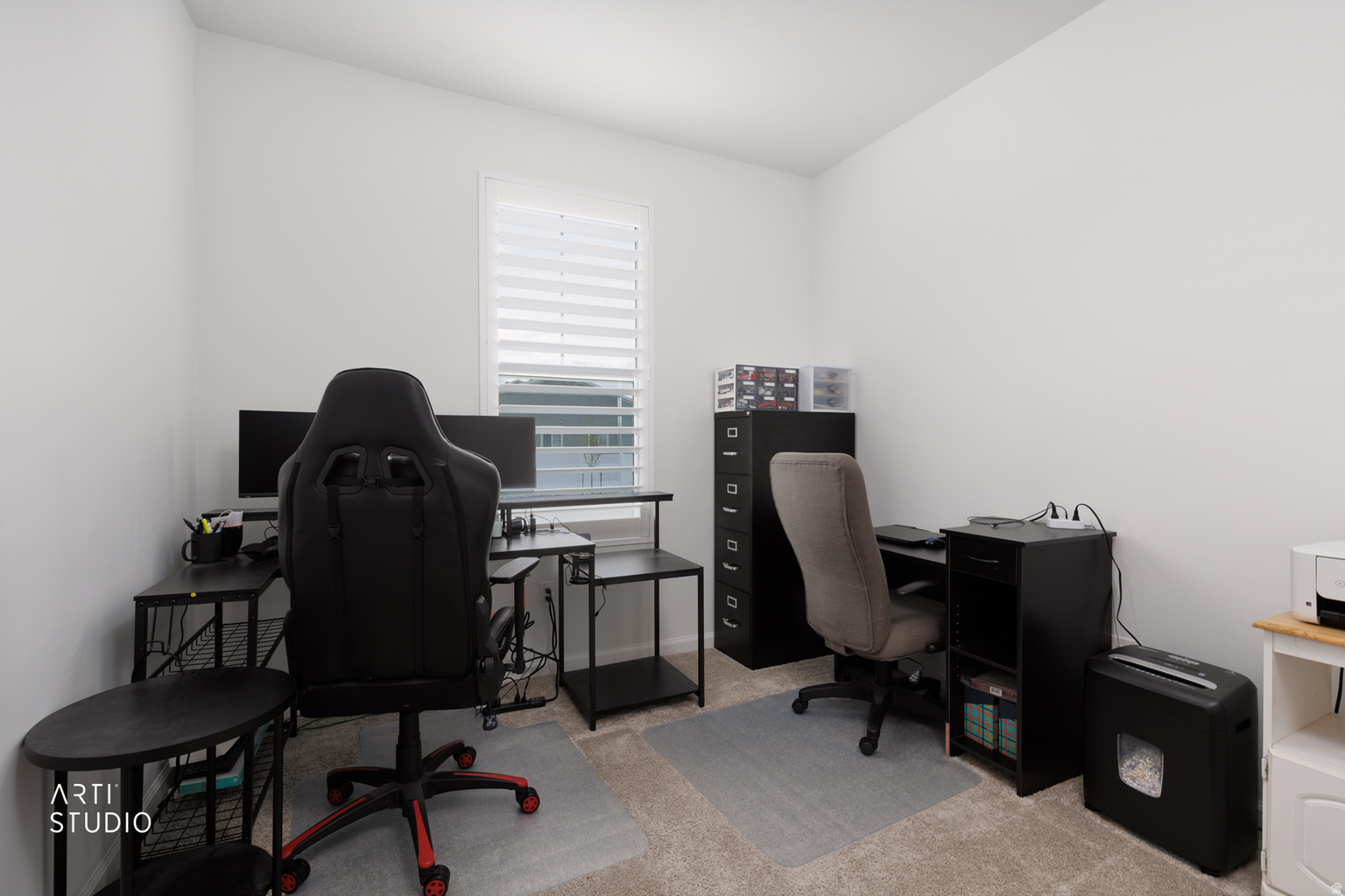 540 W LEFTY LN, Stansbury  Park, UT, 84074