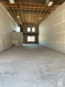 2802 W 14000 S, Bluffdale, UT, 84065
