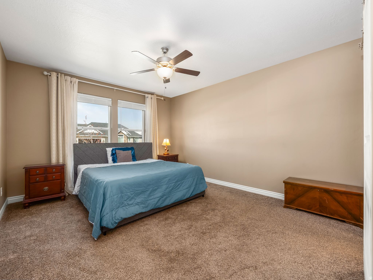 813 S 270 E, Nephi, UT, 84648