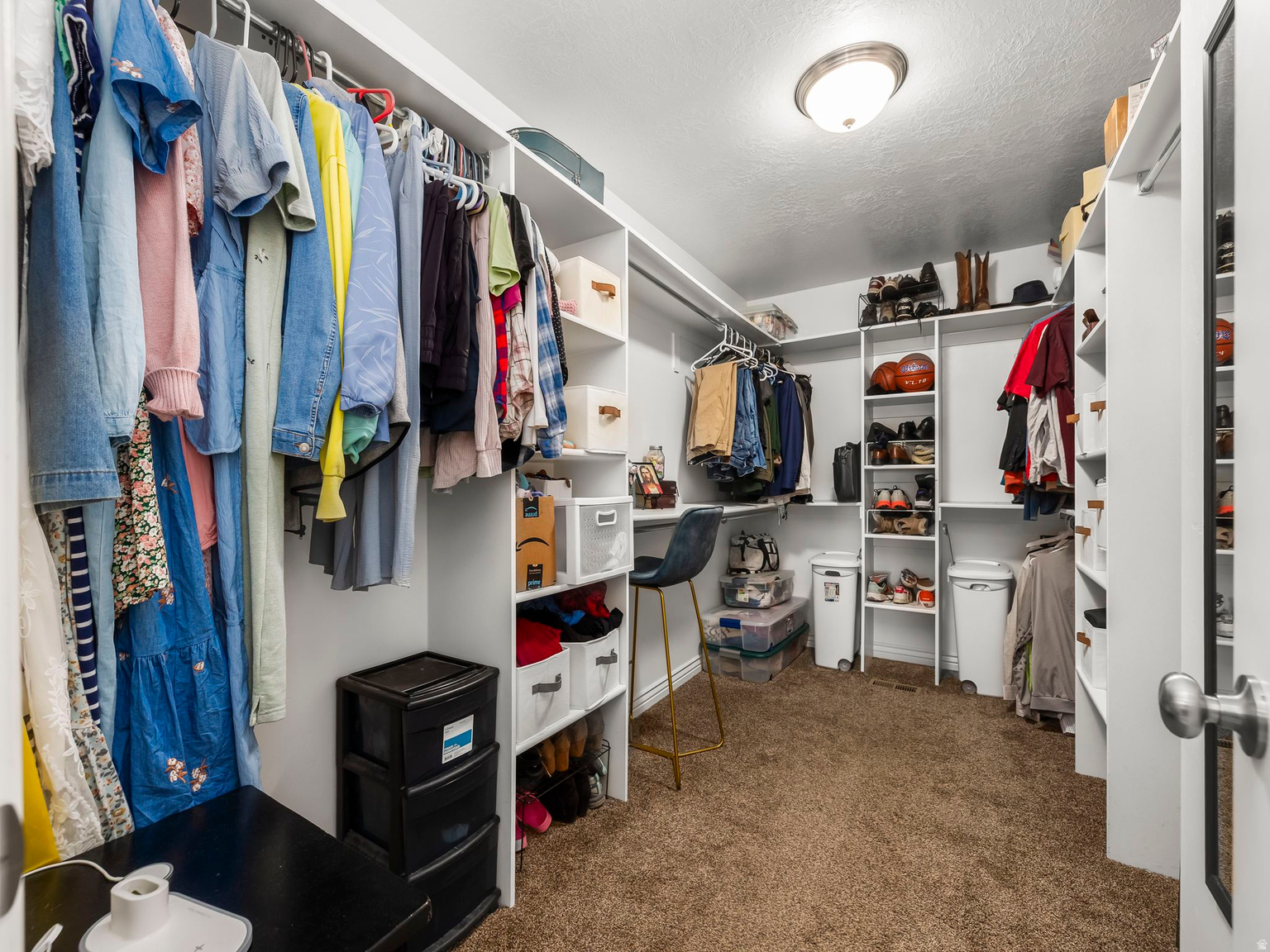 813 S 270 E, Nephi, UT, 84648