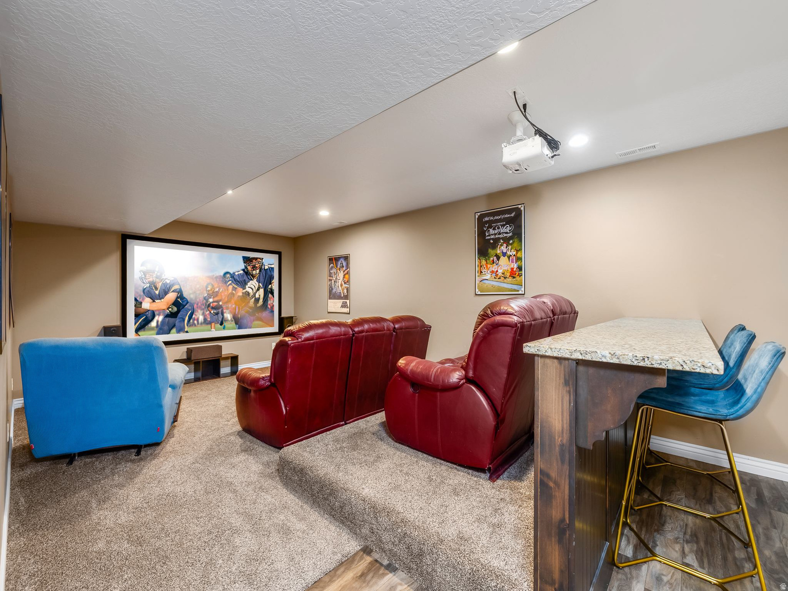 813 S 270 E, Nephi, UT, 84648