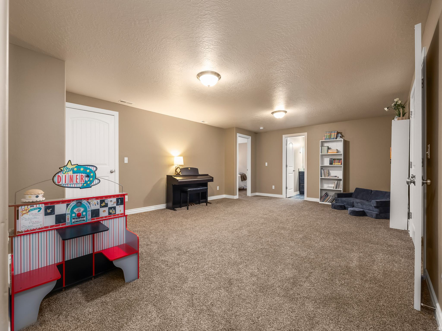 813 S 270 E, Nephi, UT, 84648