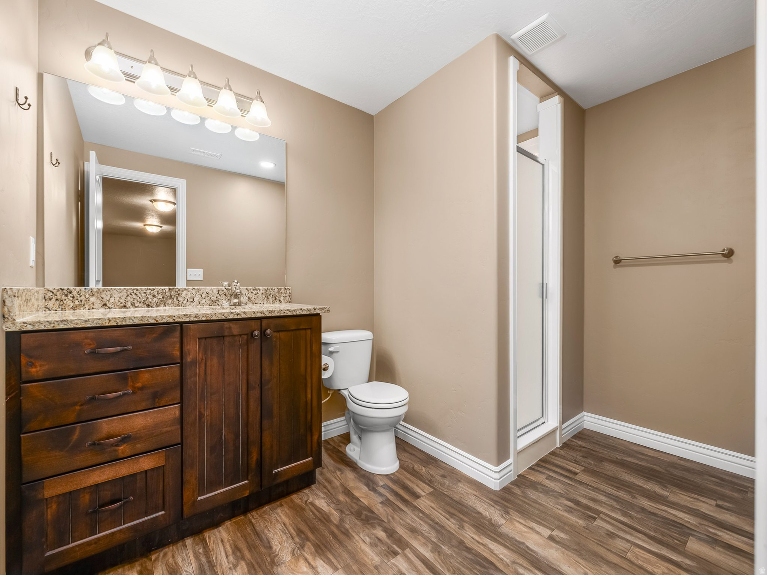 813 S 270 E, Nephi, UT, 84648