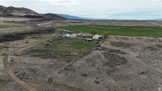 997 W CISCO RUN UNIT E41, Garden  City, UT, 84028