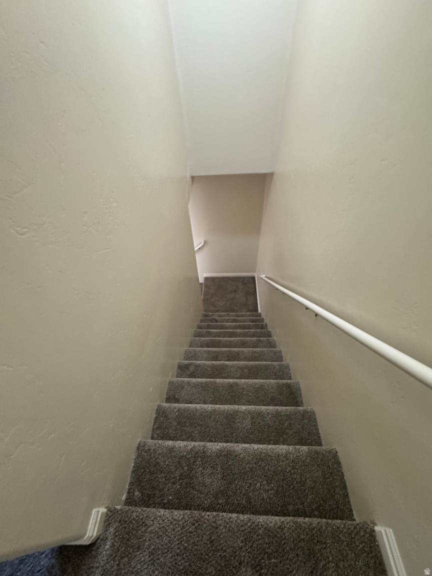 1385 S 675 E, Vernal, UT, 84078