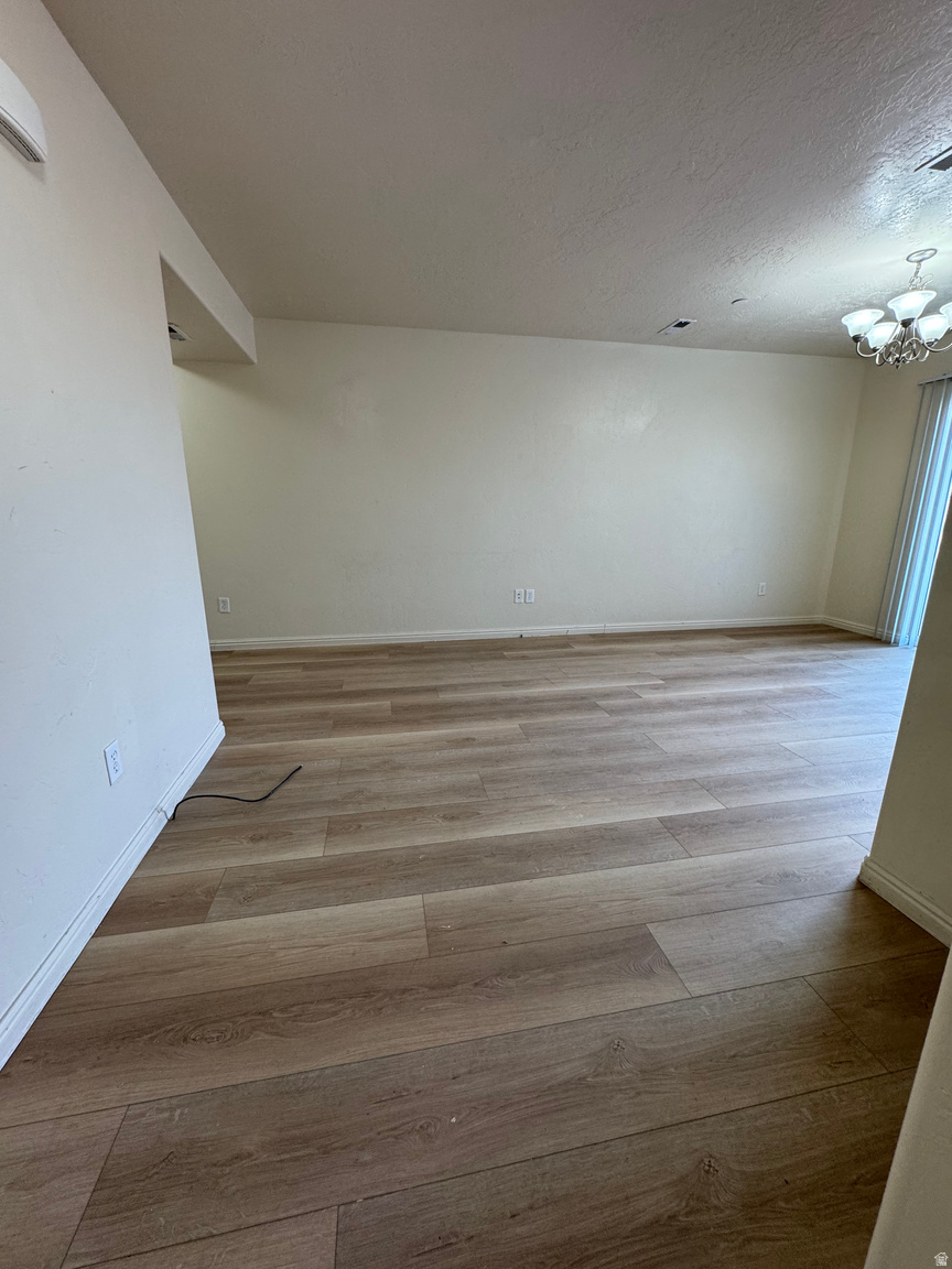 1385 S 675 E, Vernal, UT, 84078