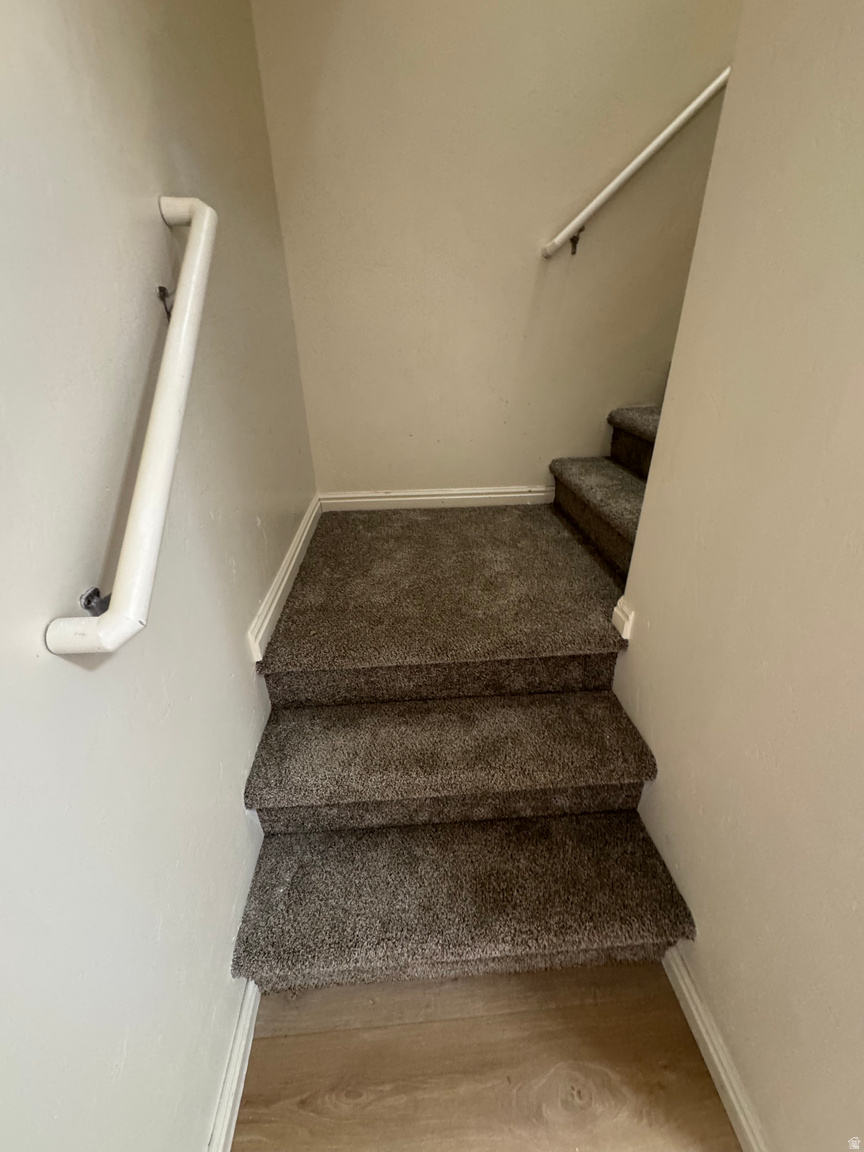 1385 S 675 E, Vernal, UT, 84078