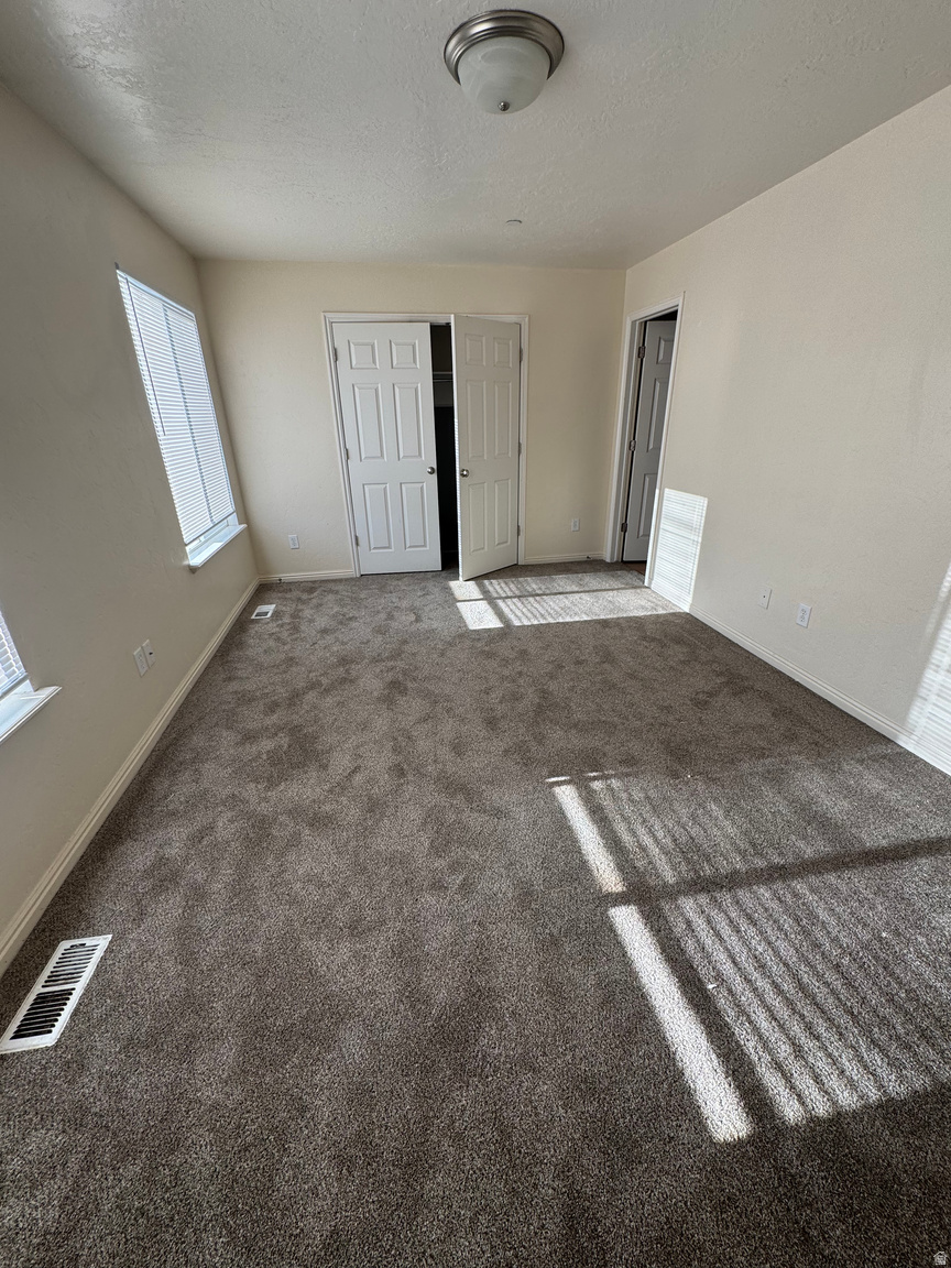 1385 S 675 E, Vernal, UT, 84078