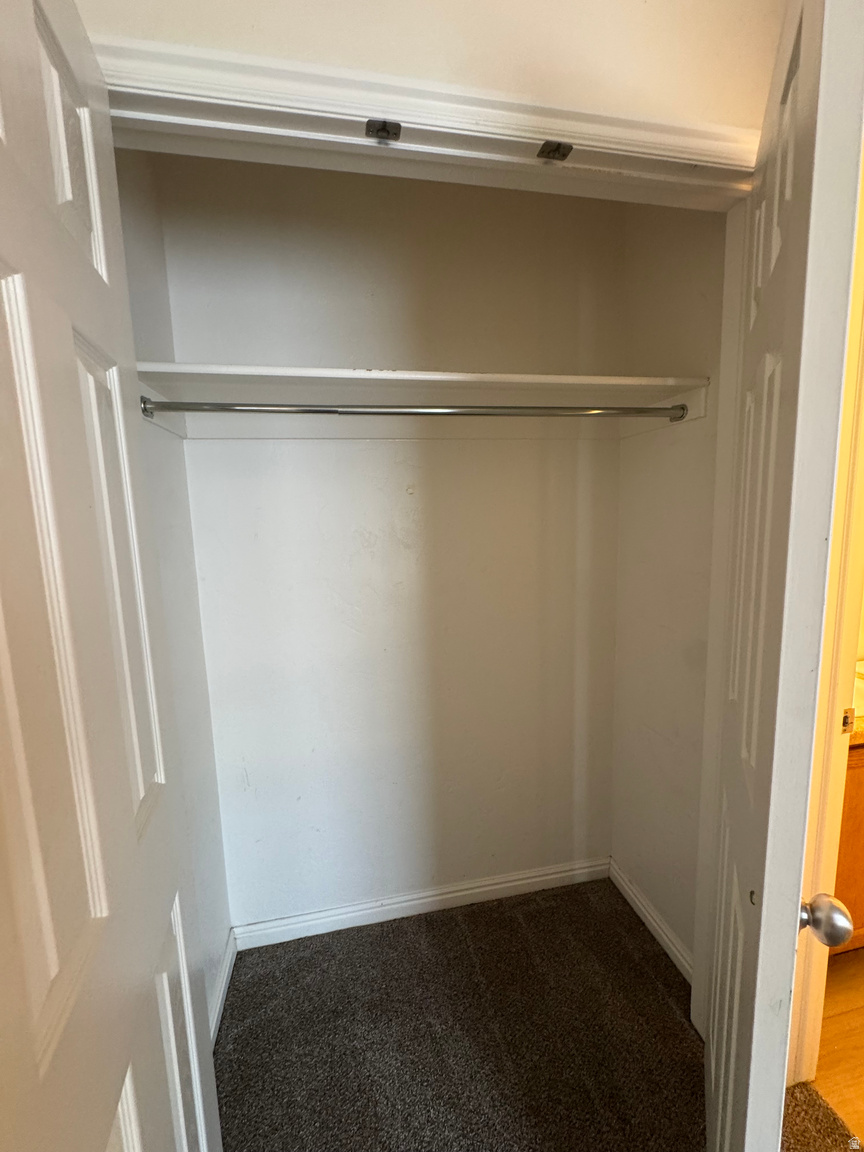 1385 S 675 E, Vernal, UT, 84078