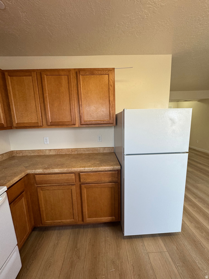 1385 S 675 E, Vernal, UT, 84078