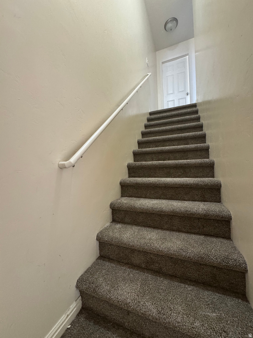 1385 S 675 E, Vernal, UT, 84078