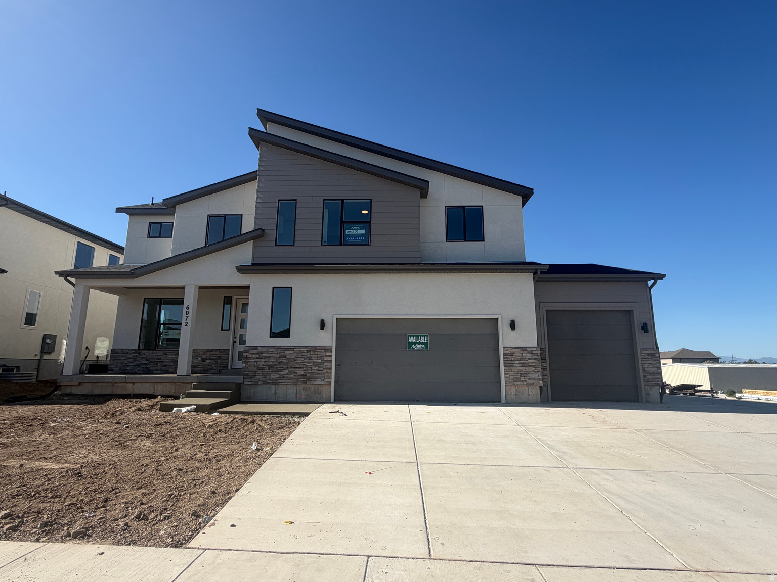 Featured Homes For You Featured Homes For You