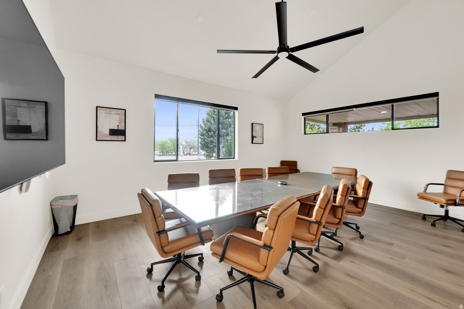 10885 S STATE ST, Sandy, UT, 84070