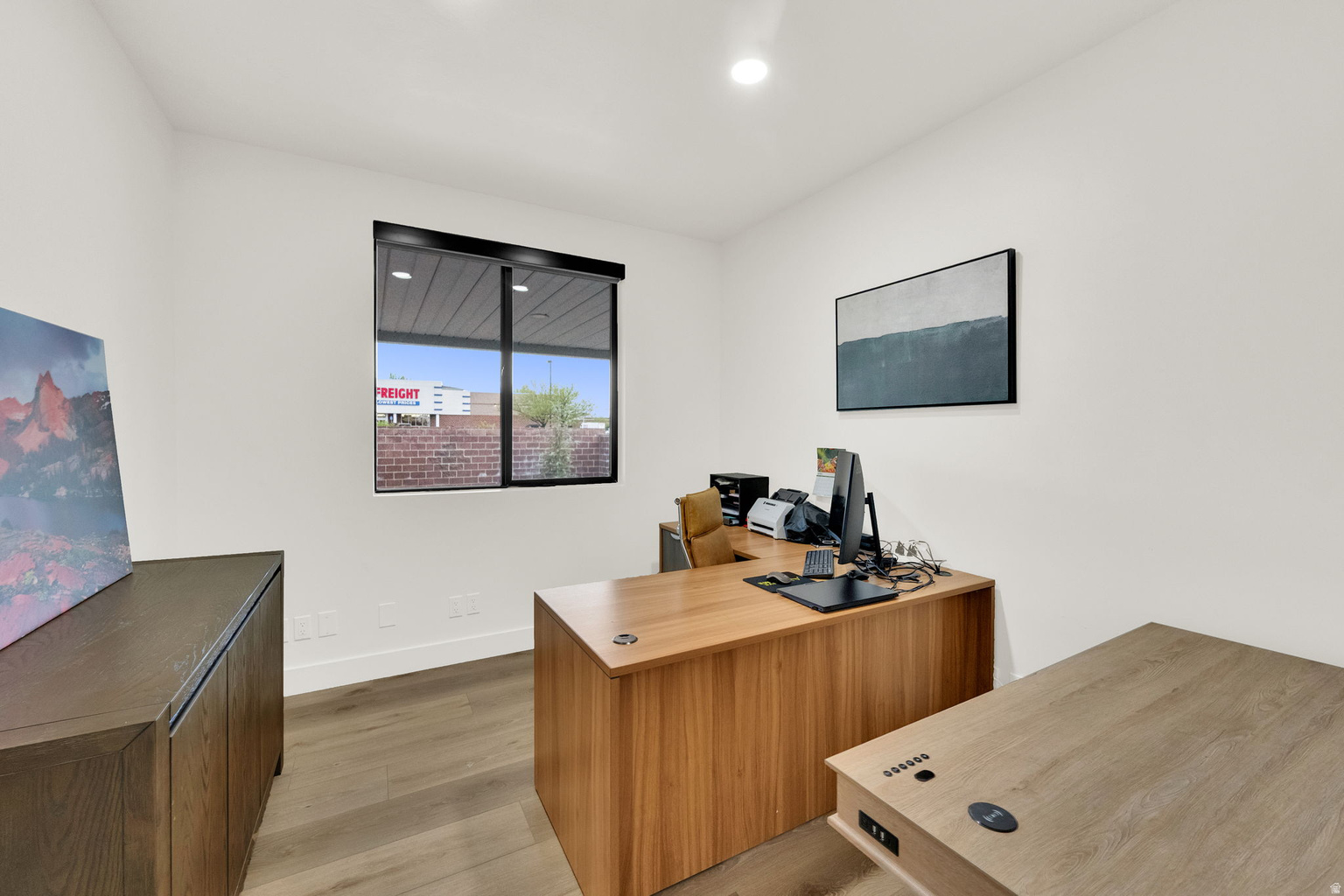 10885 S STATE ST, Sandy, UT, 84070