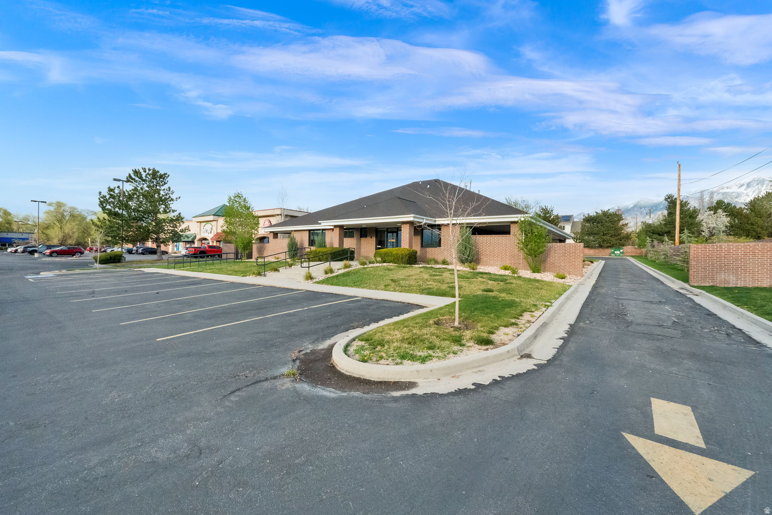 10885 S STATE ST, Sandy, UT, 84070