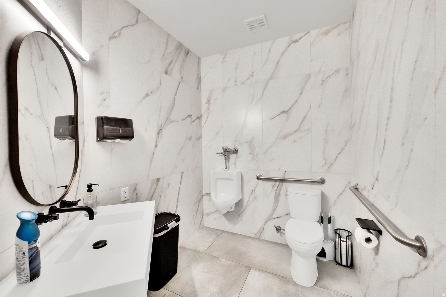 10885 S STATE ST, Sandy, UT, 84070