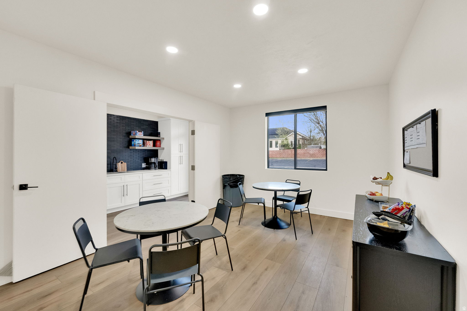 10885 S STATE ST, Sandy, UT, 84070