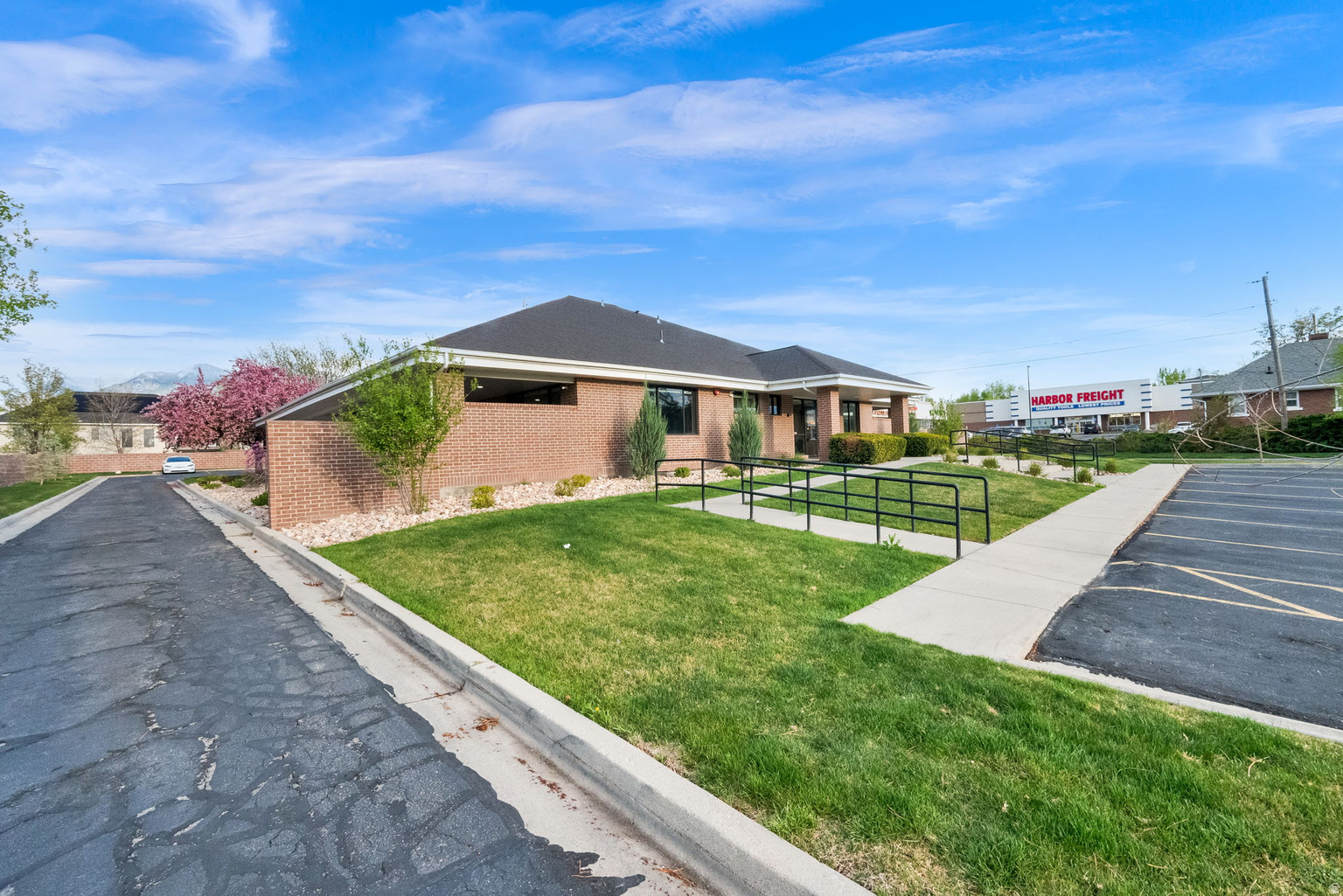 10885 S STATE ST, Sandy, UT, 84070