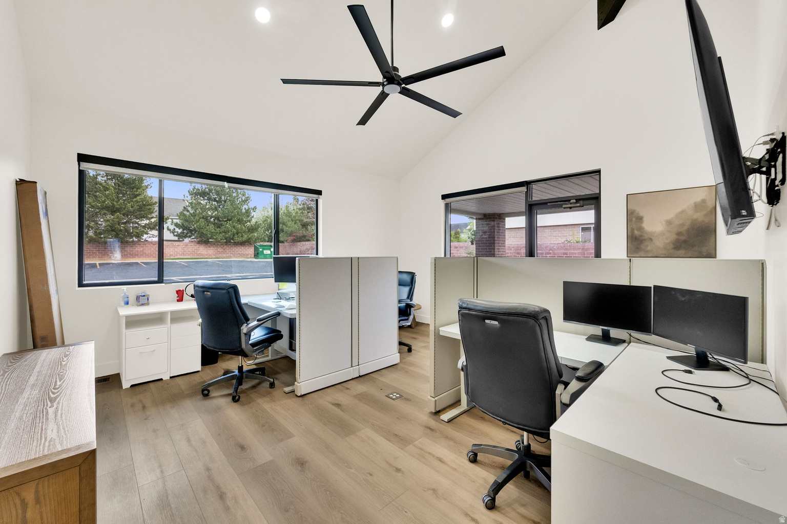 10885 S STATE ST, Sandy, UT, 84070