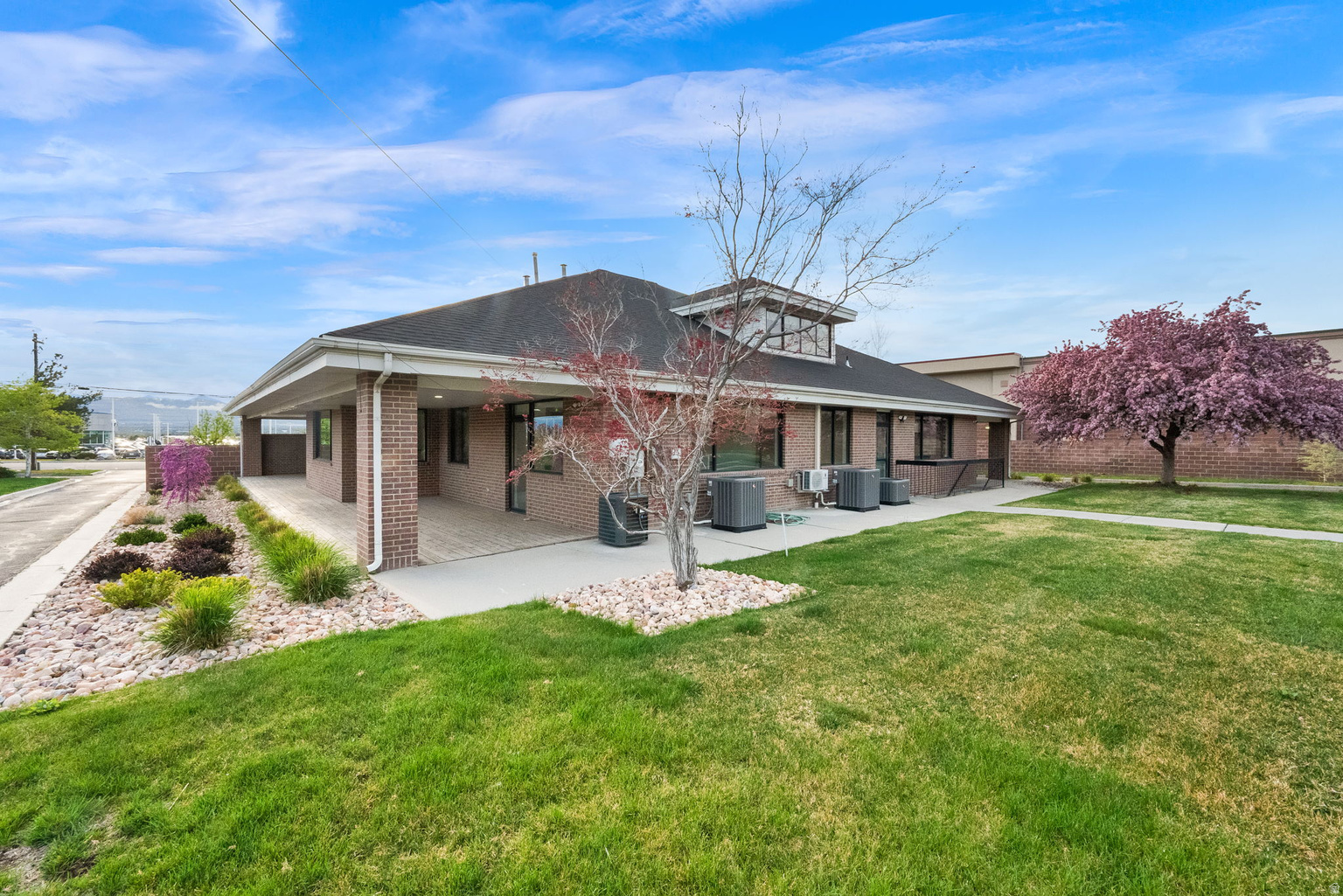 10885 S STATE ST, Sandy, UT, 84070