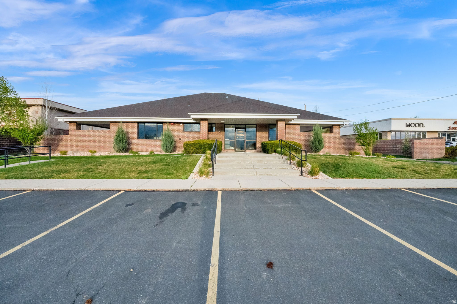10885 S STATE ST, Sandy, UT, 84070